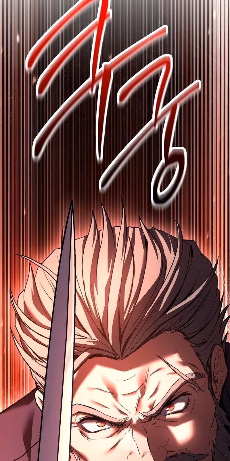 Página do Capítulo 143