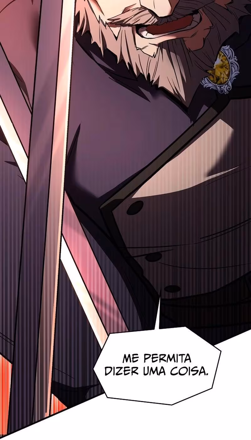 Página do Capítulo 143