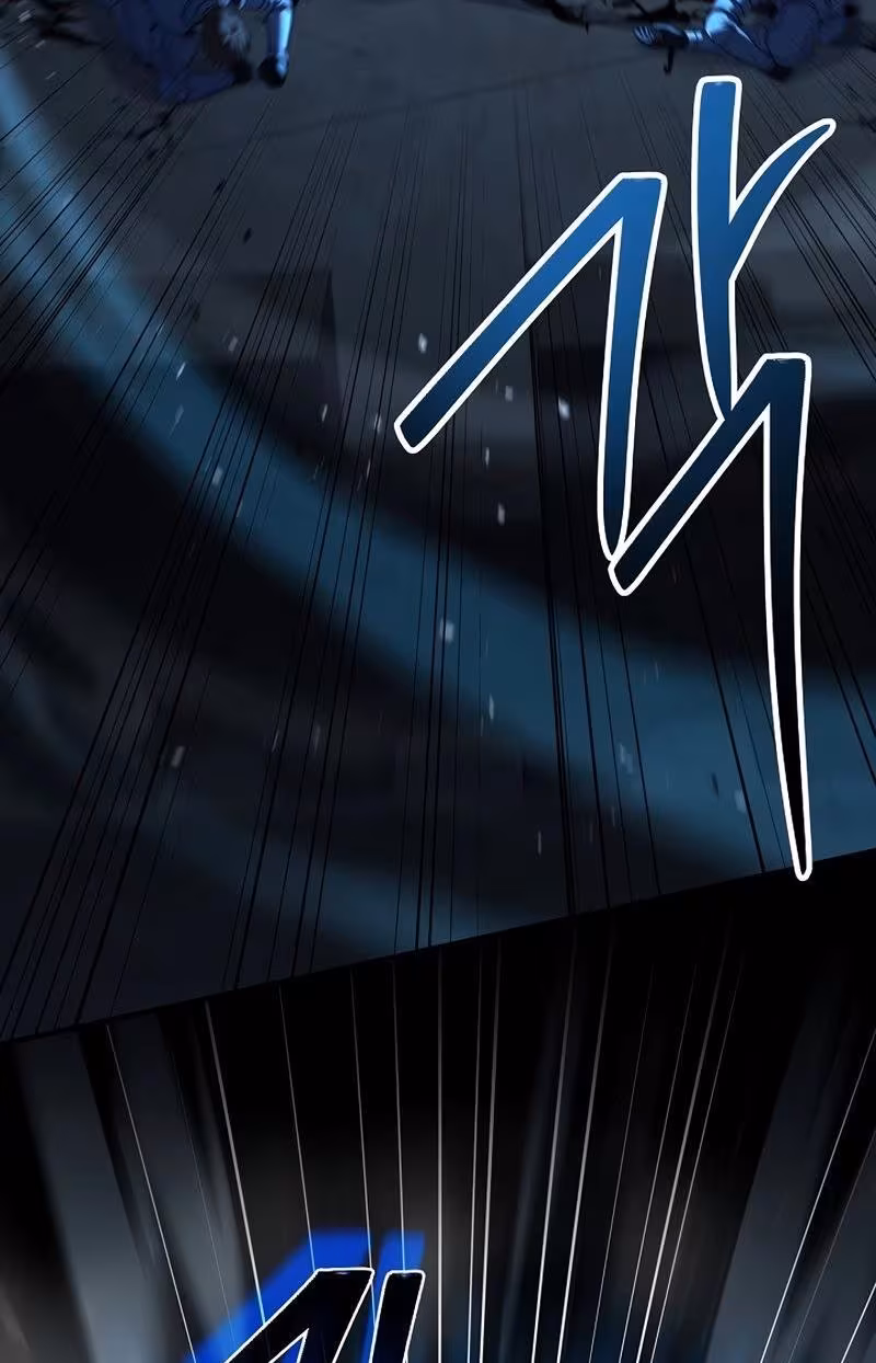 Página do Capítulo 143