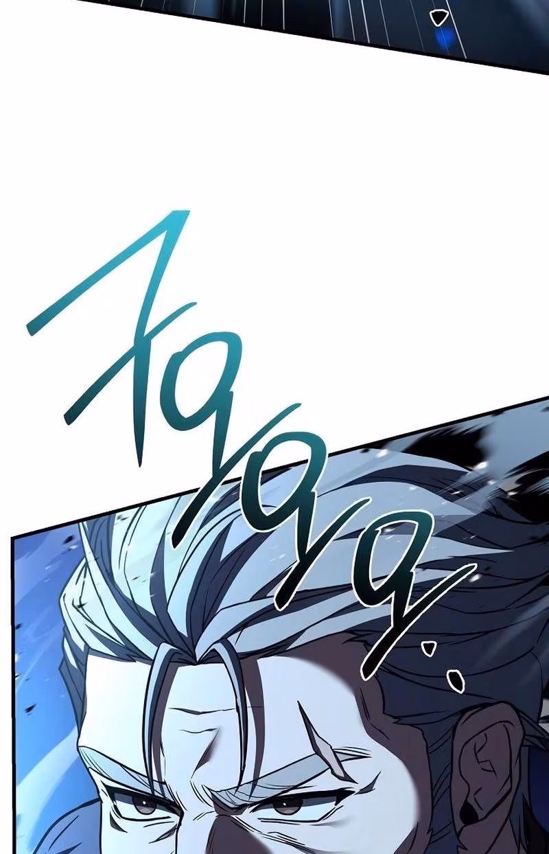 Página do Capítulo 143