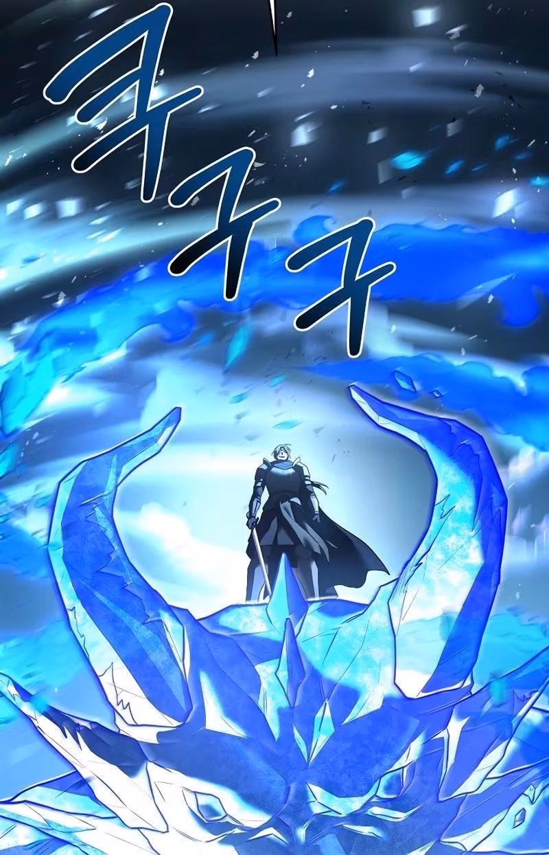 Página do Capítulo 143