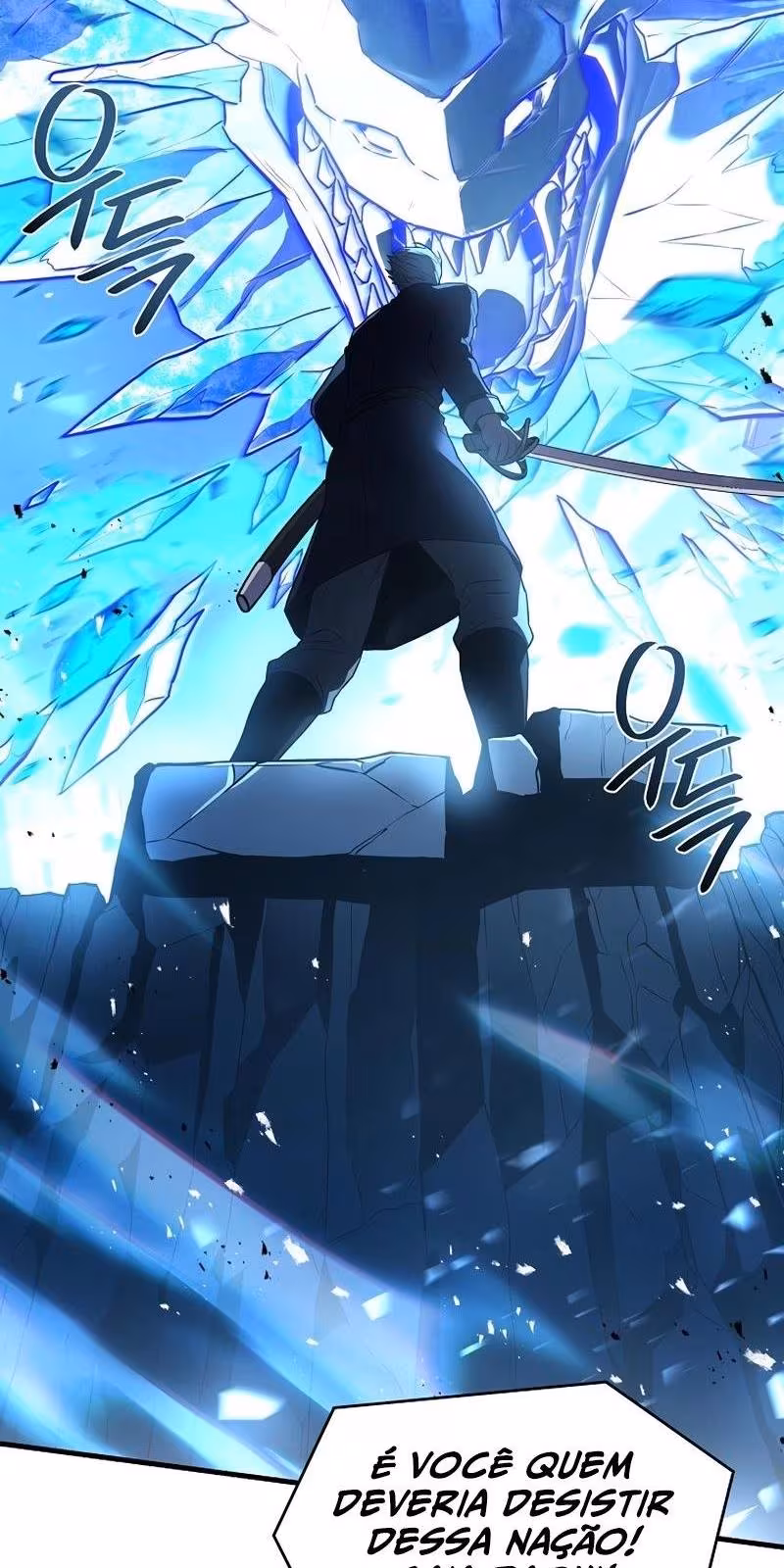 Página do Capítulo 143