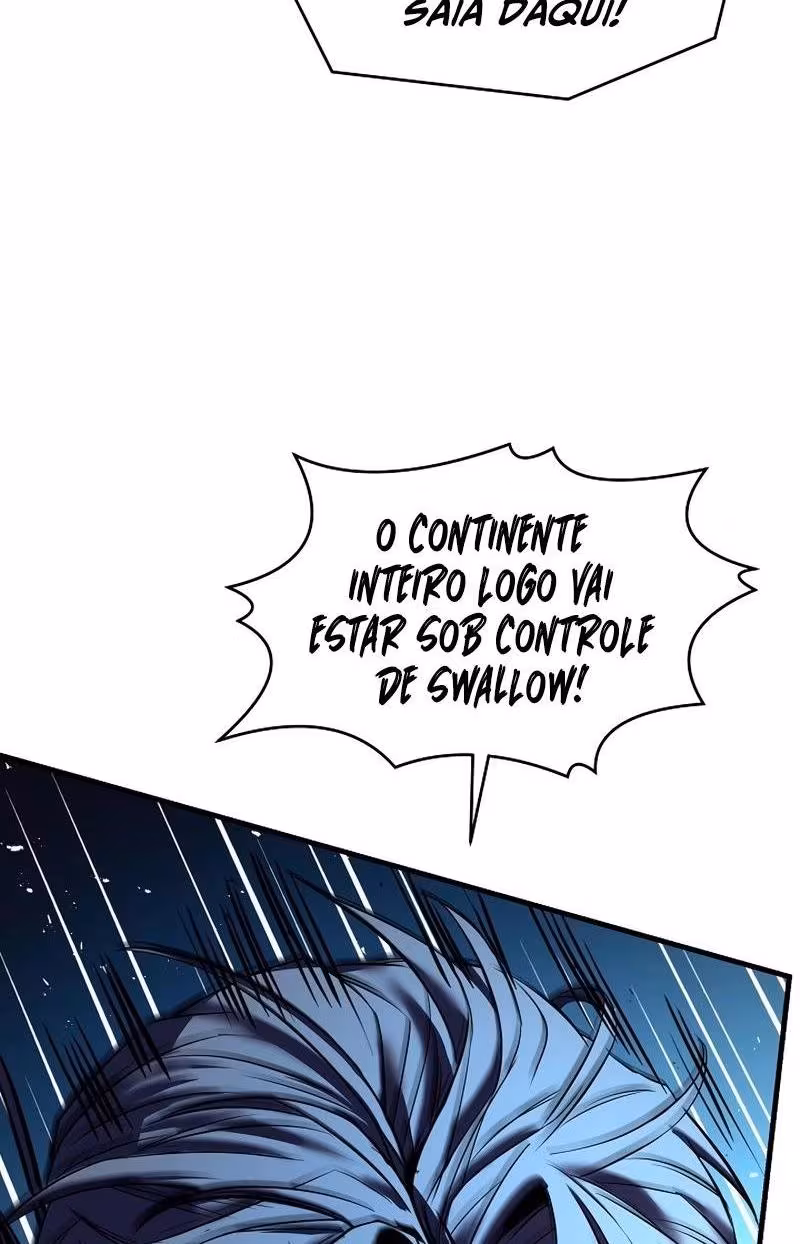 Página do Capítulo 143