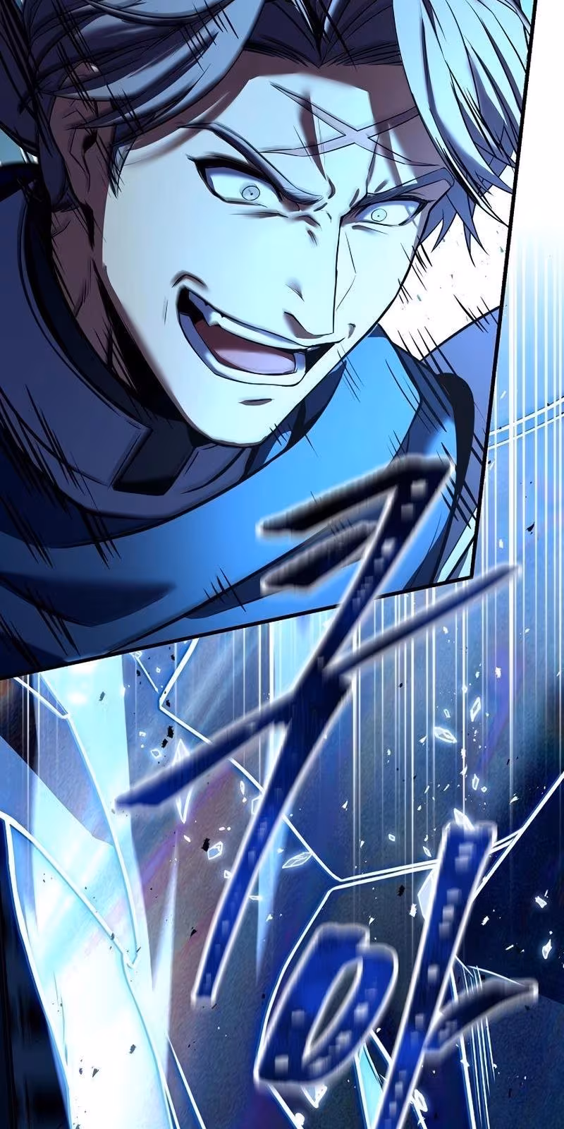 Página do Capítulo 143