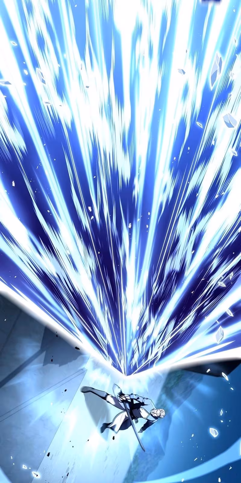 Página do Capítulo 143