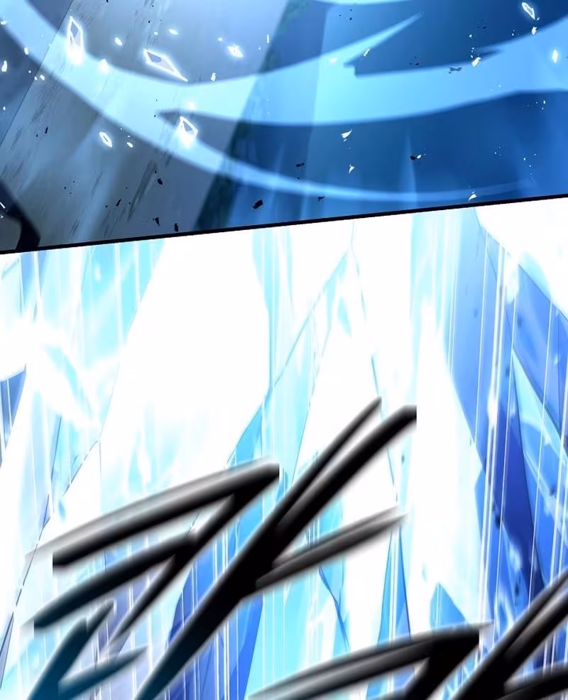 Página do Capítulo 143