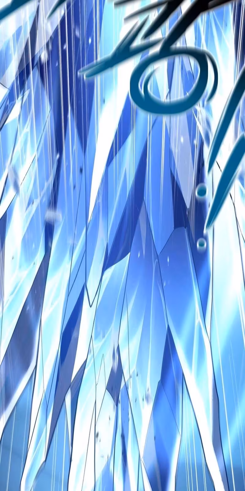 Página do Capítulo 143