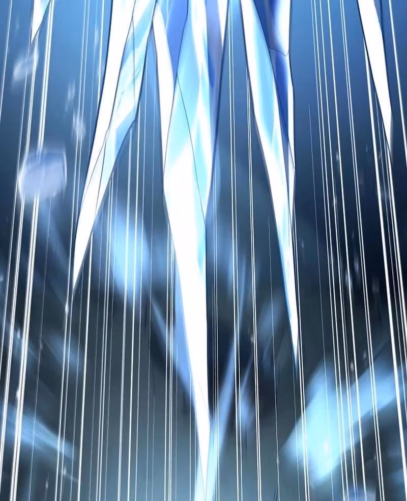 Página do Capítulo 143