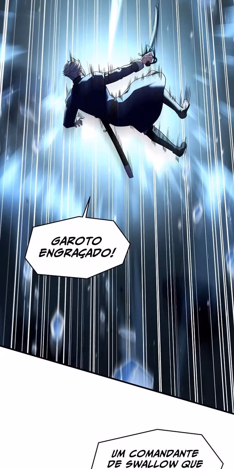 Página do Capítulo 143