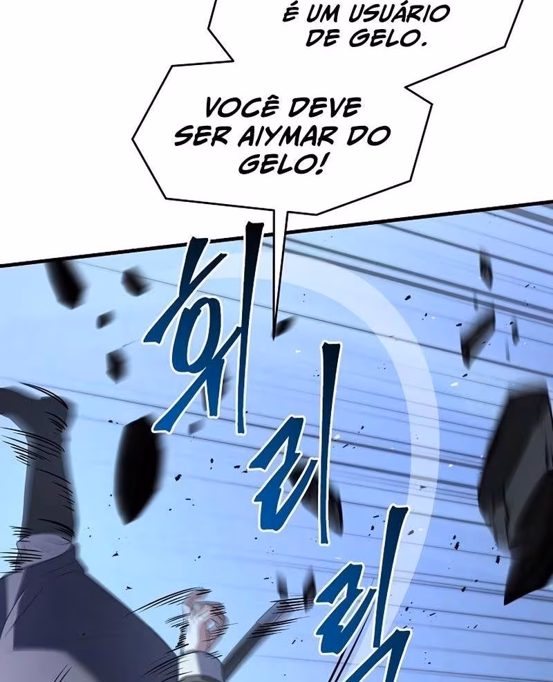 Página do Capítulo 143