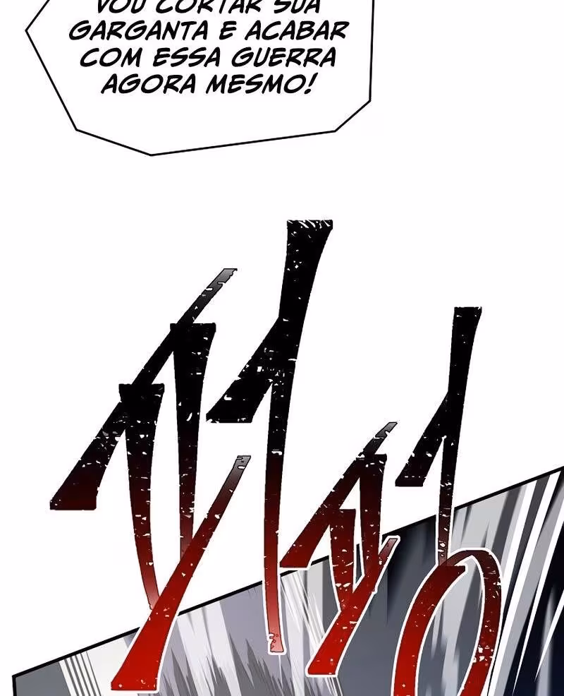 Página do Capítulo 143