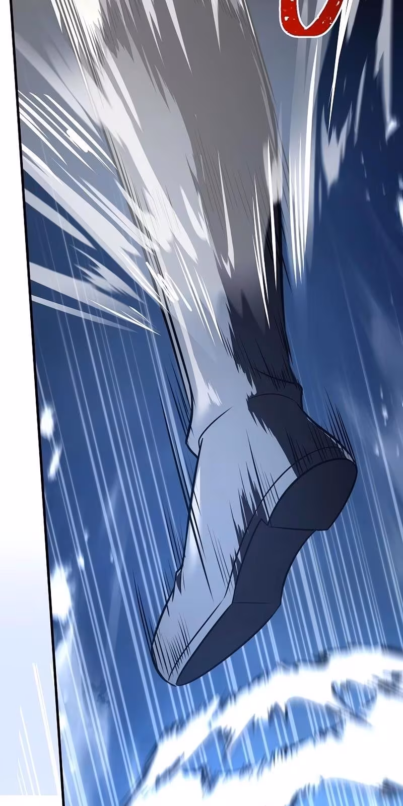 Página do Capítulo 143