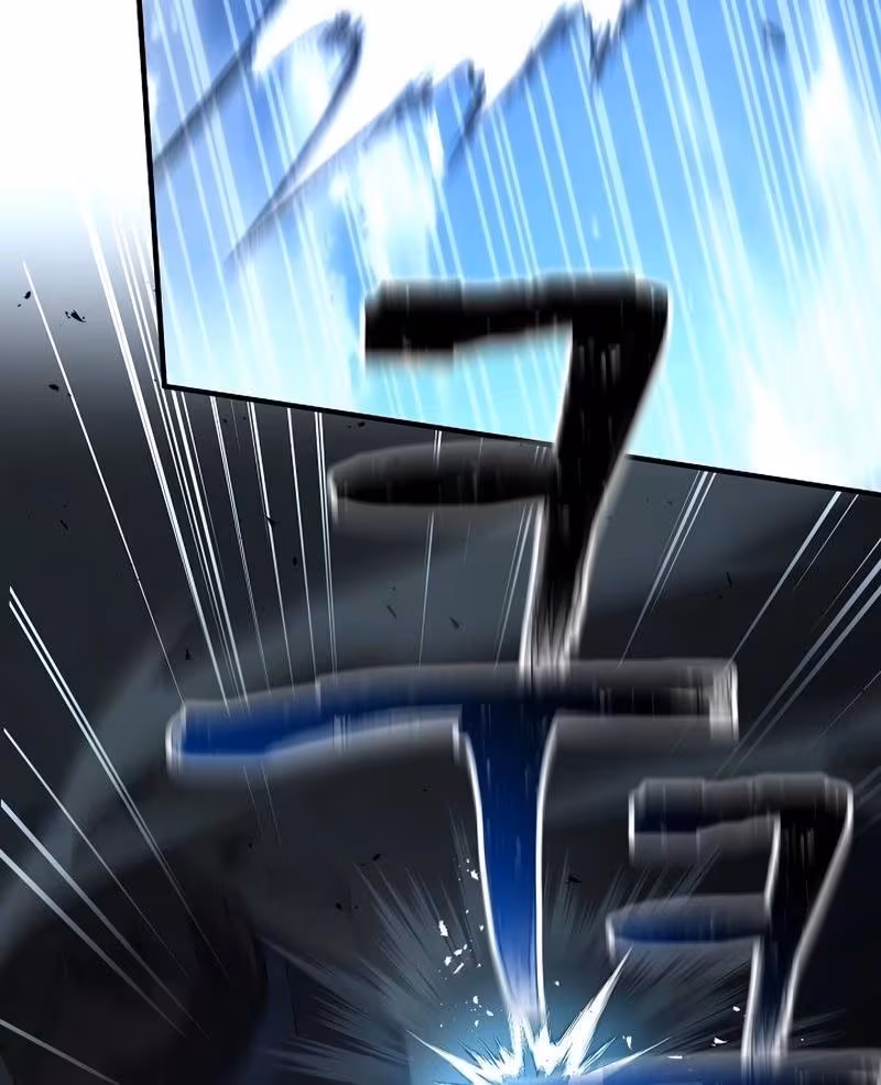 Página do Capítulo 143