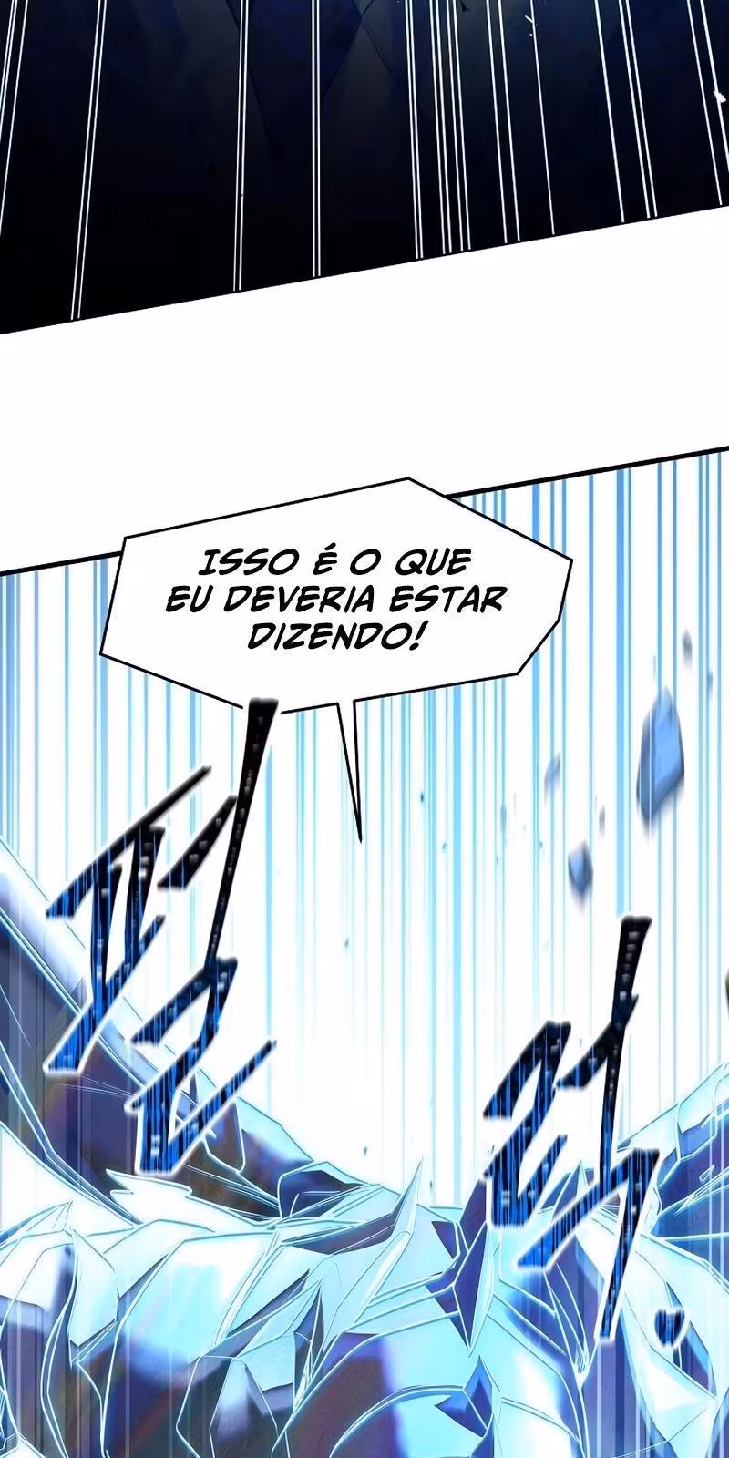 Página do Capítulo 143