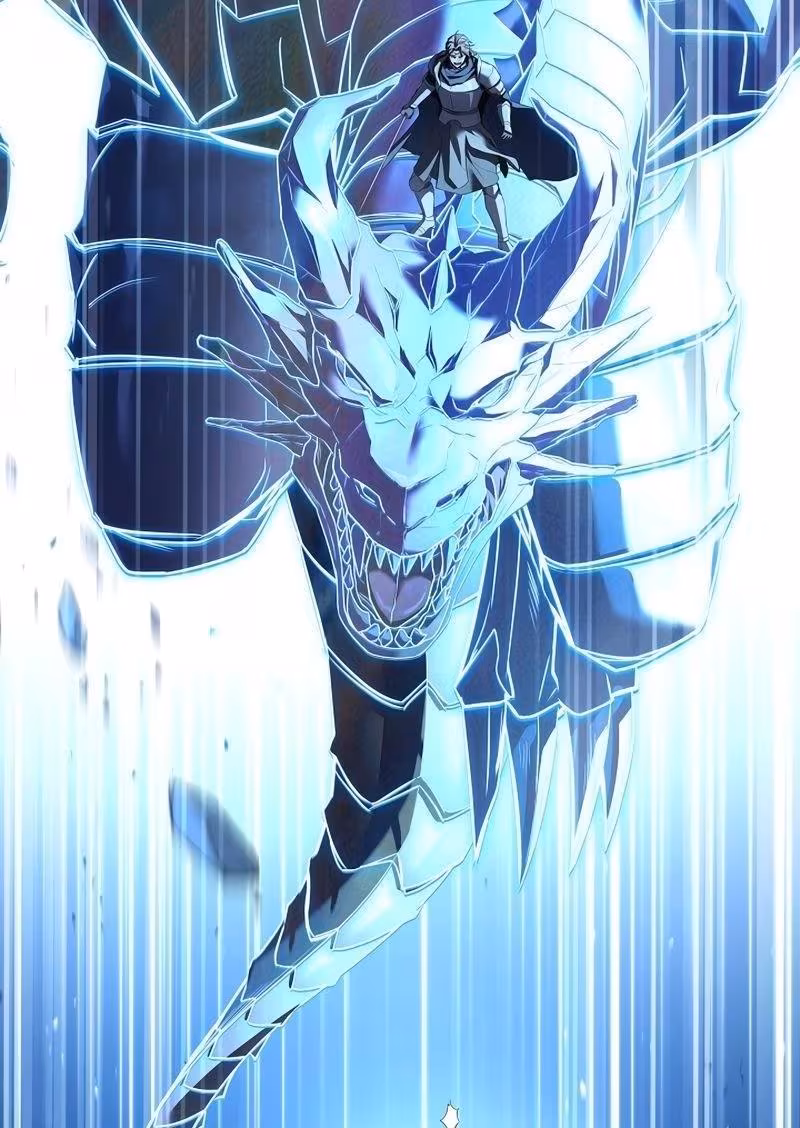 Página do Capítulo 143