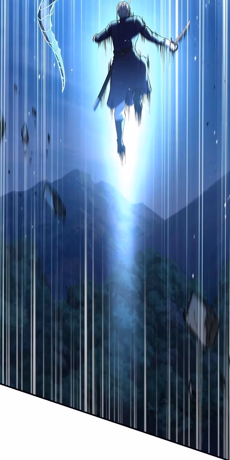 Página do Capítulo 143