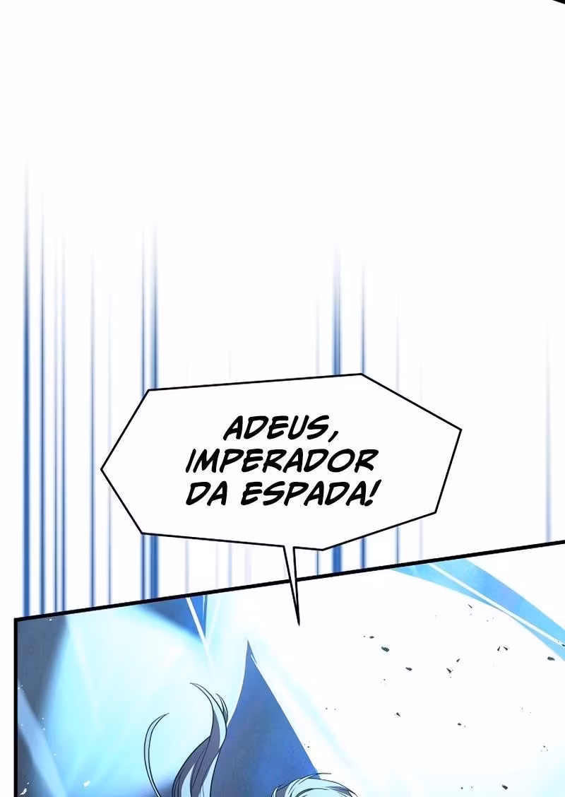 Página do Capítulo 143