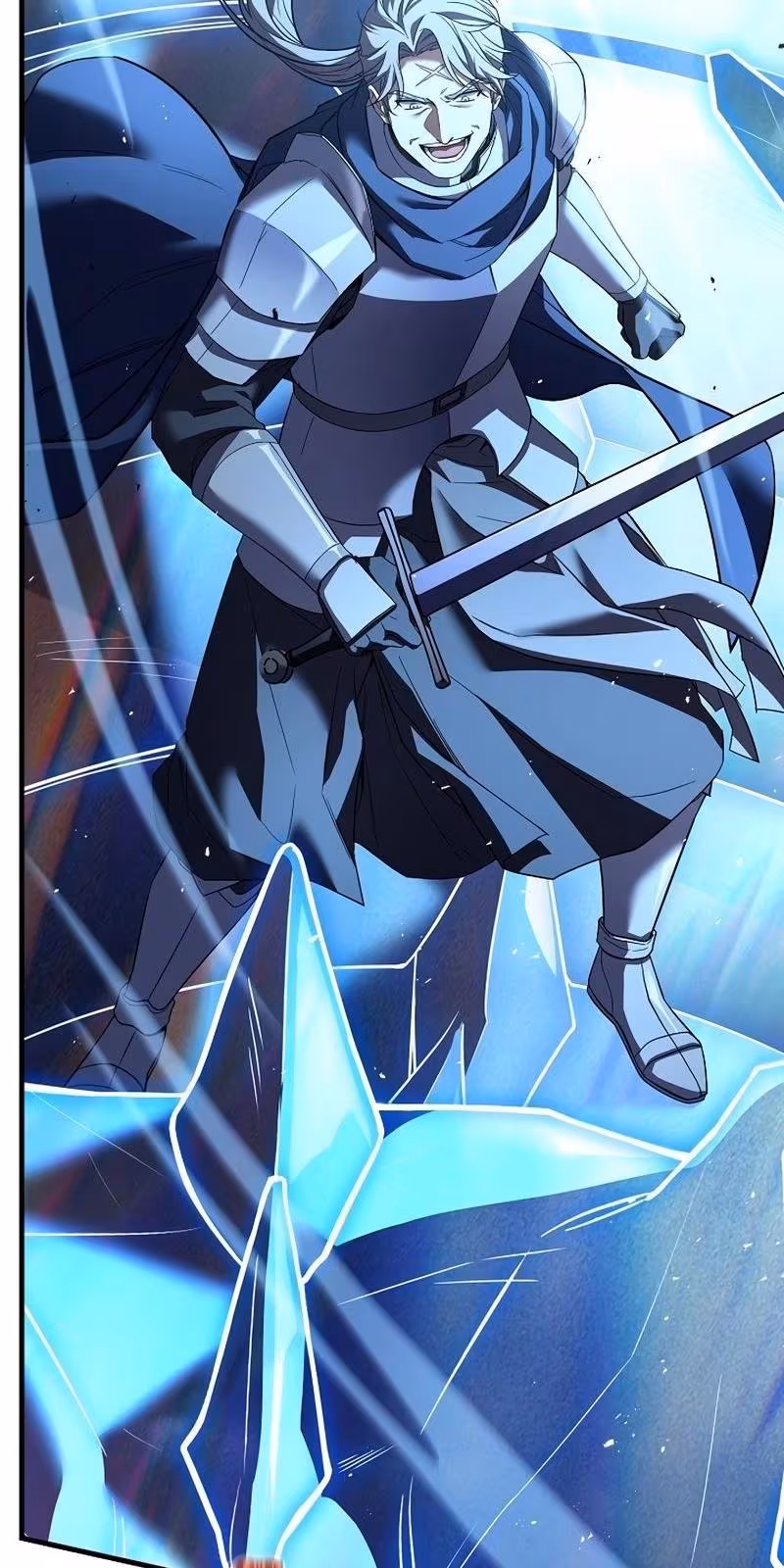 Página do Capítulo 143