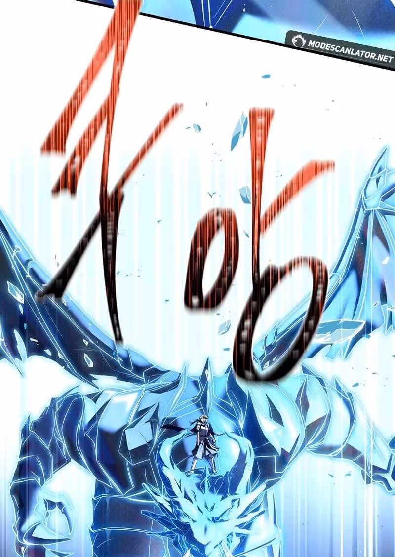 Página do Capítulo 143