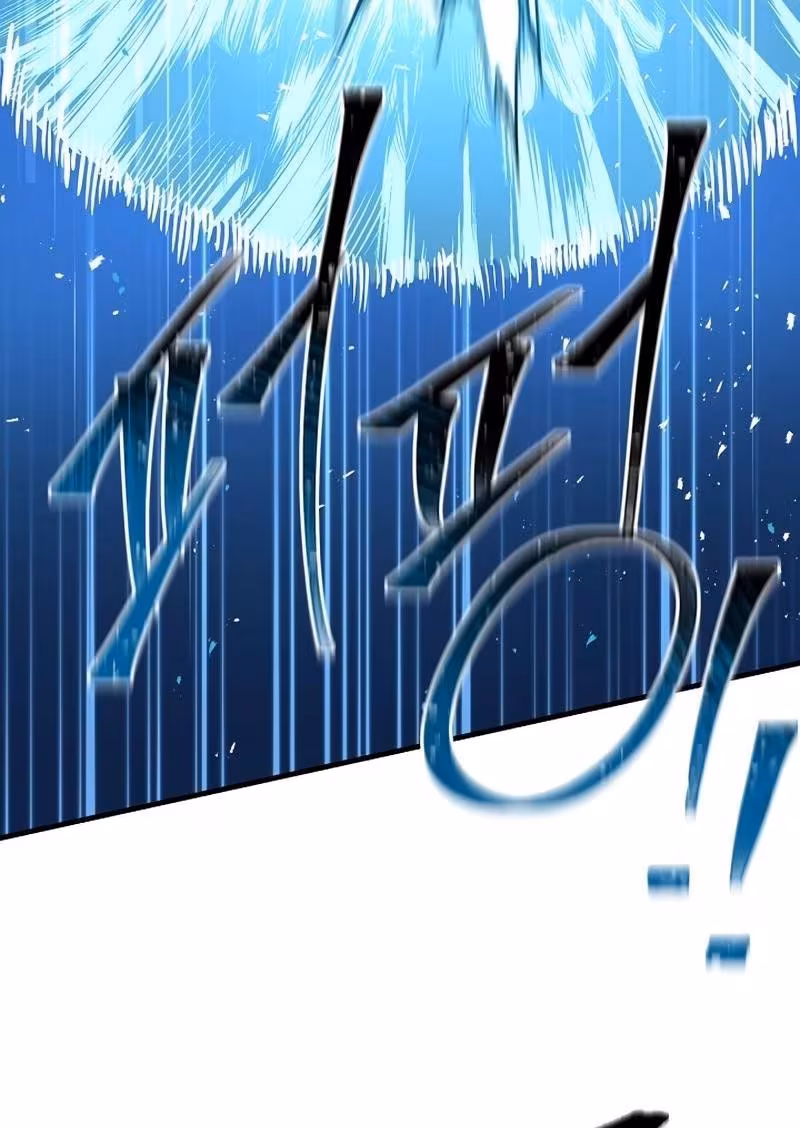 Página do Capítulo 143