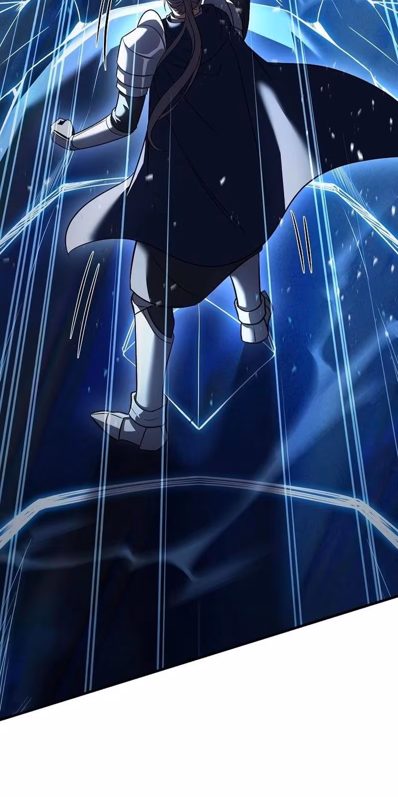 Página do Capítulo 143