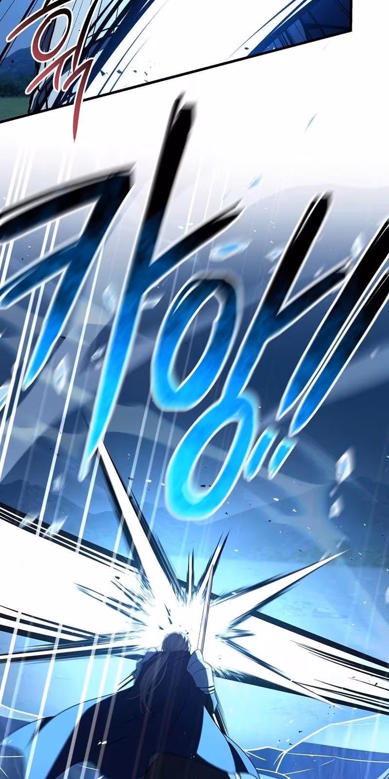 Página do Capítulo 143