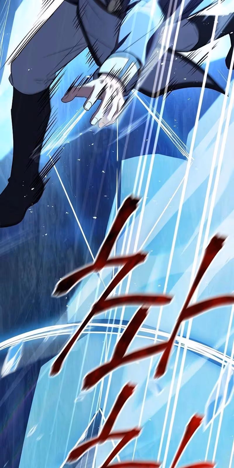 Página do Capítulo 143