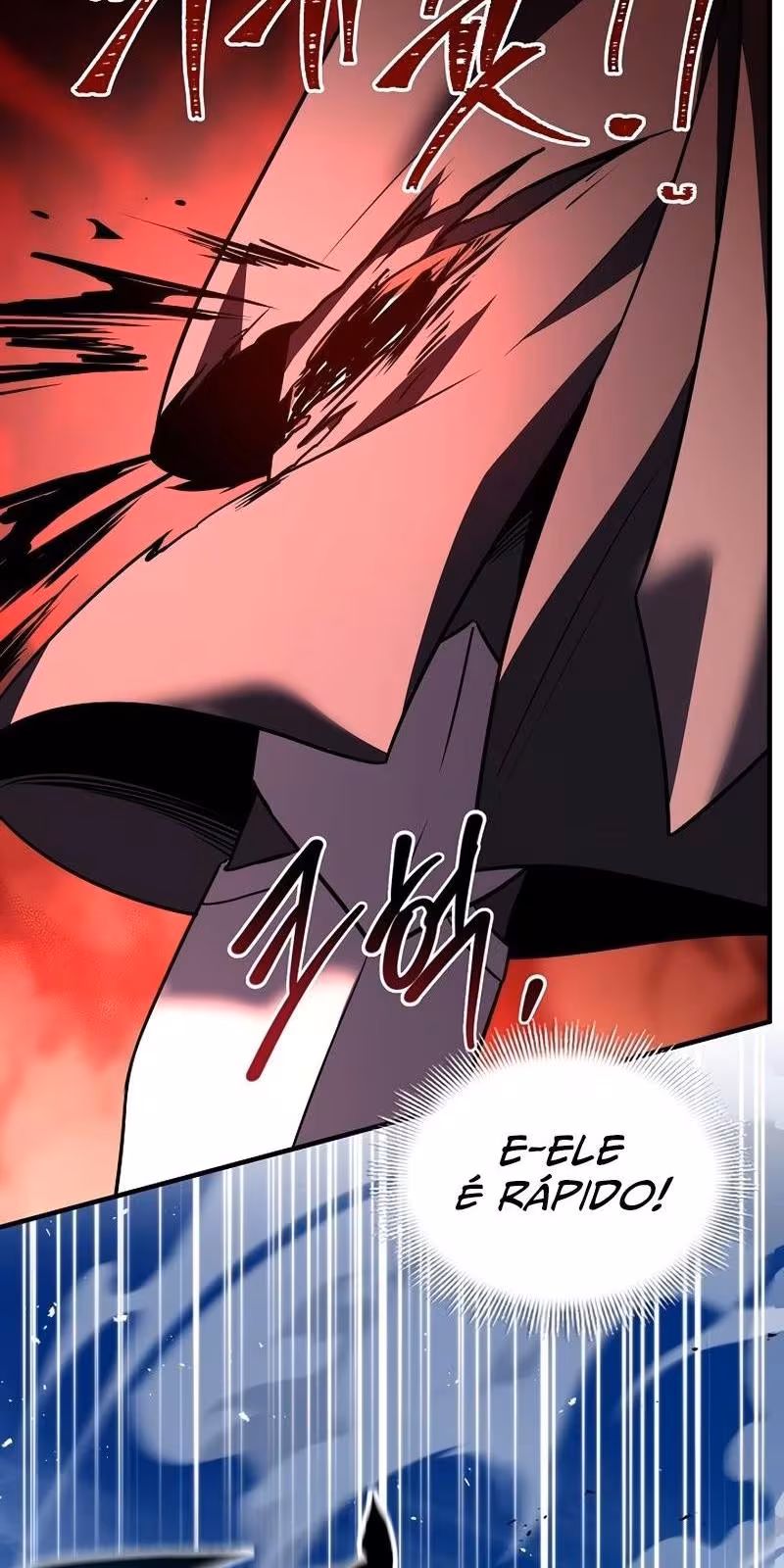 Página do Capítulo 143