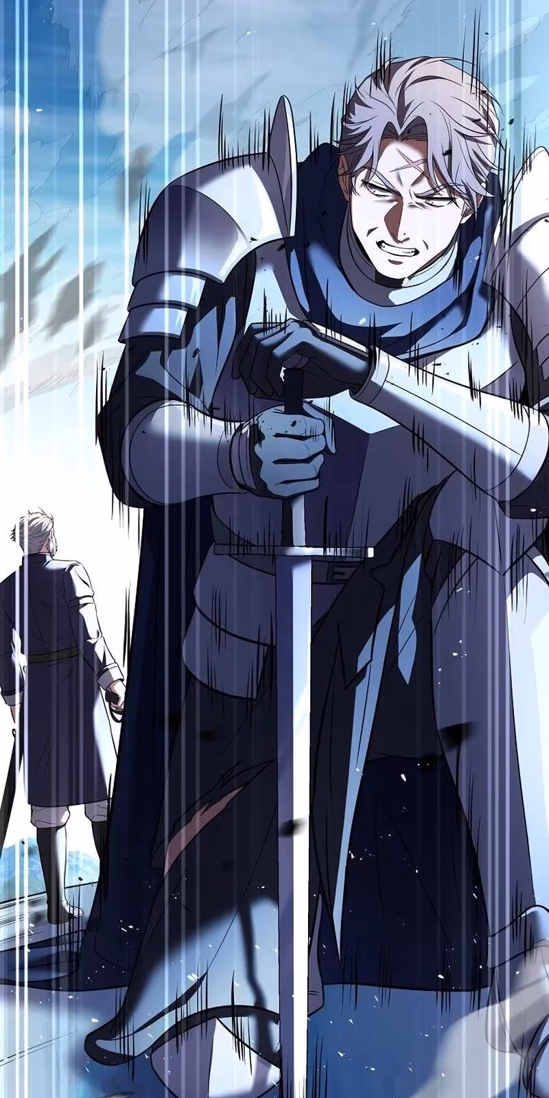 Página do Capítulo 143