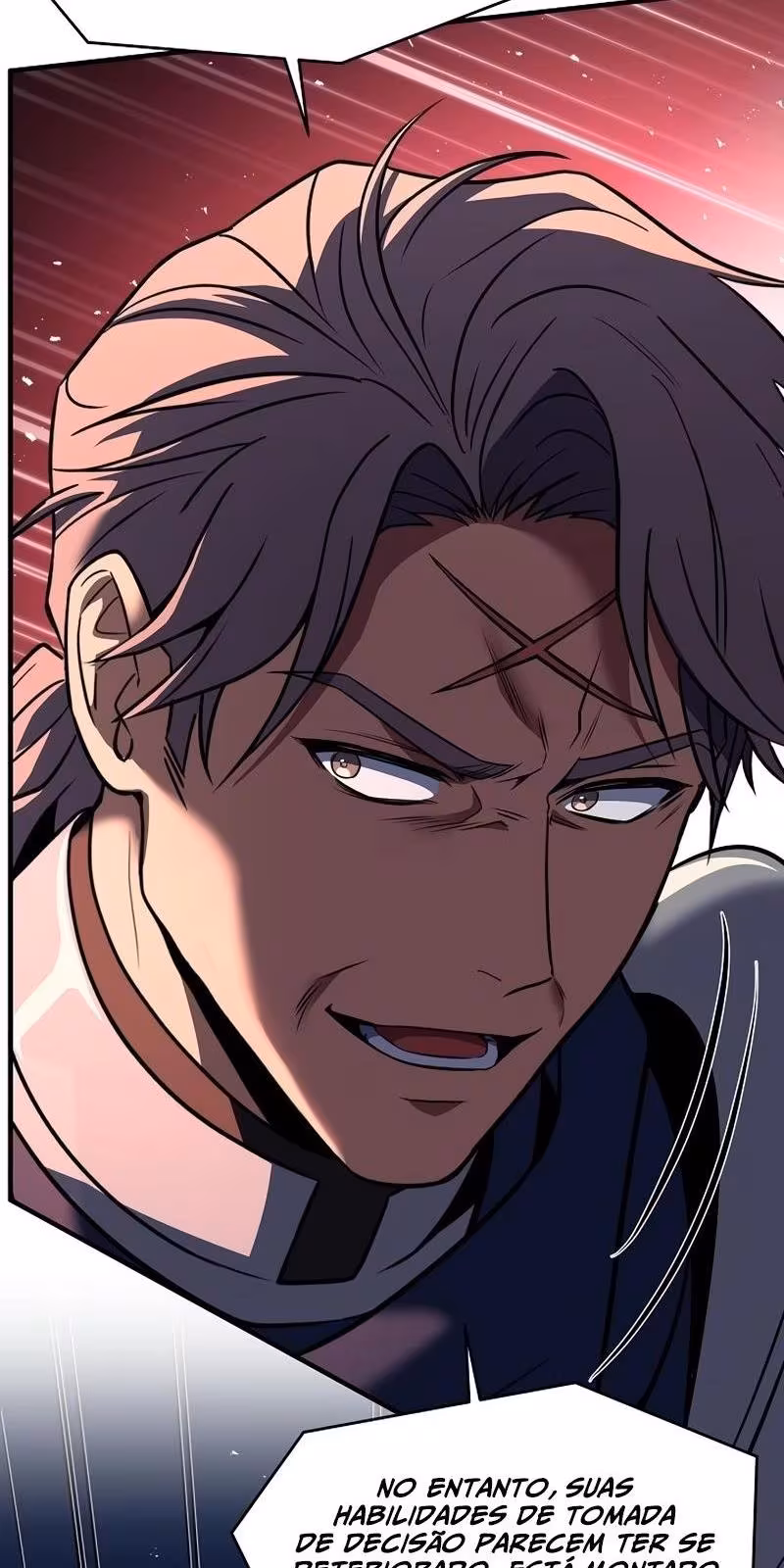 Página do Capítulo 143