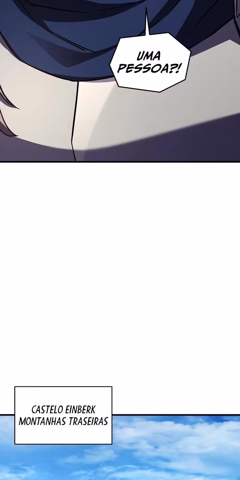 Página do Capítulo 143