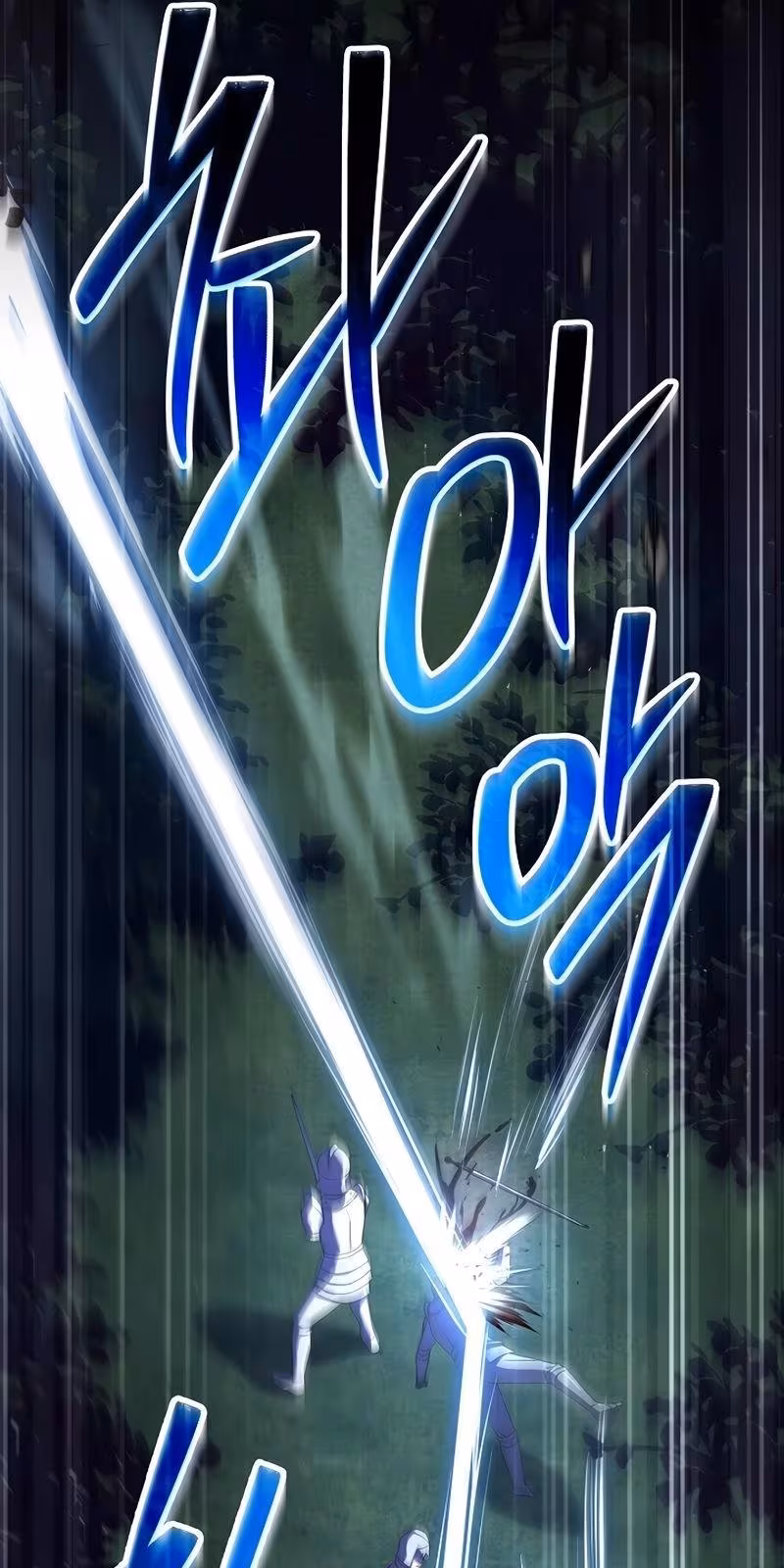 Página do Capítulo 143