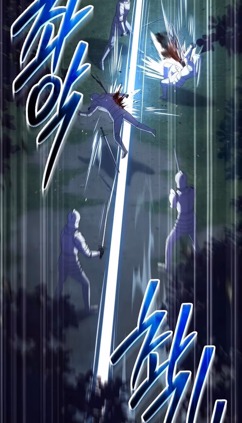 Página do Capítulo 143