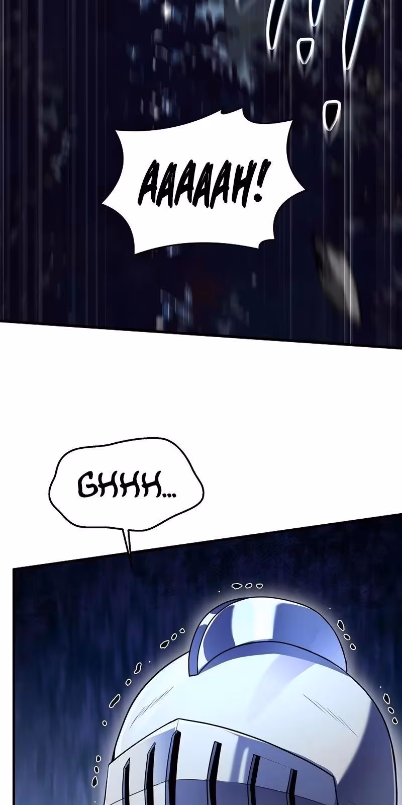 Página do Capítulo 143