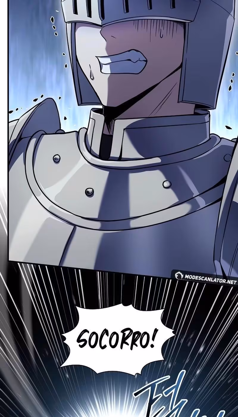 Página do Capítulo 143