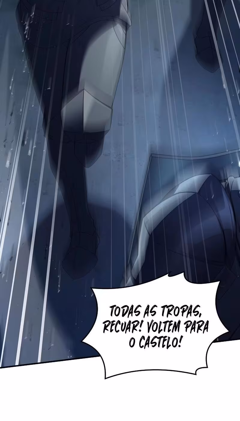 Página do Capítulo 143