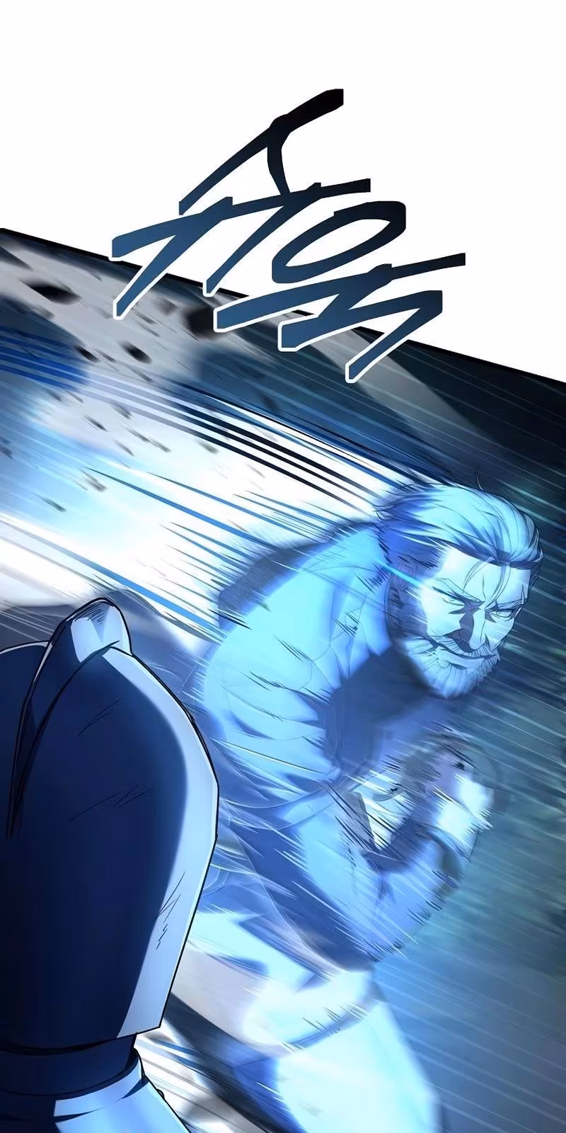 Página do Capítulo 143