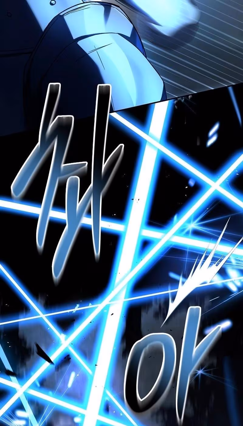 Página do Capítulo 143