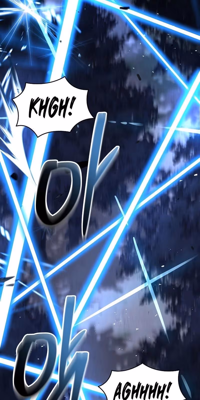 Página do Capítulo 143