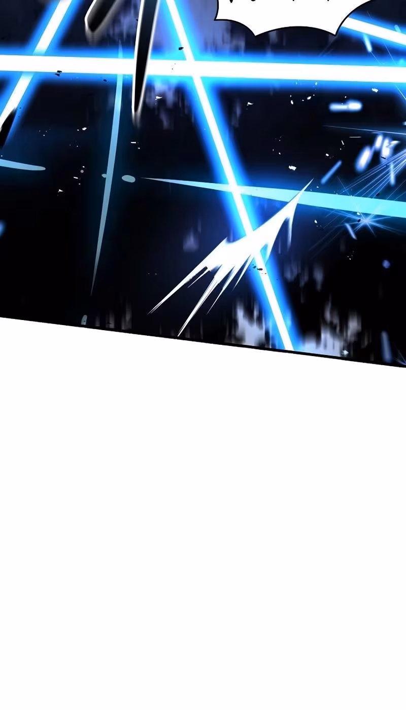 Página do Capítulo 143