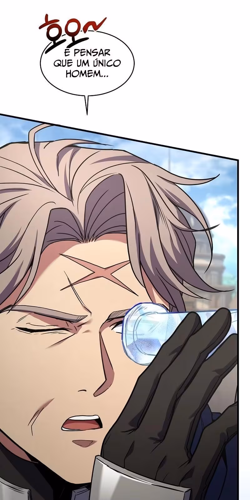 Página do Capítulo 143