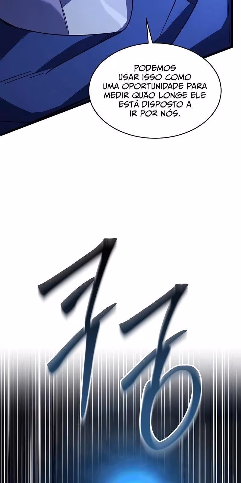 Página do Capítulo 143