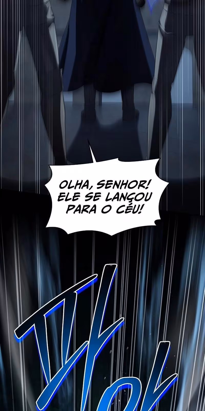 Página do Capítulo 143