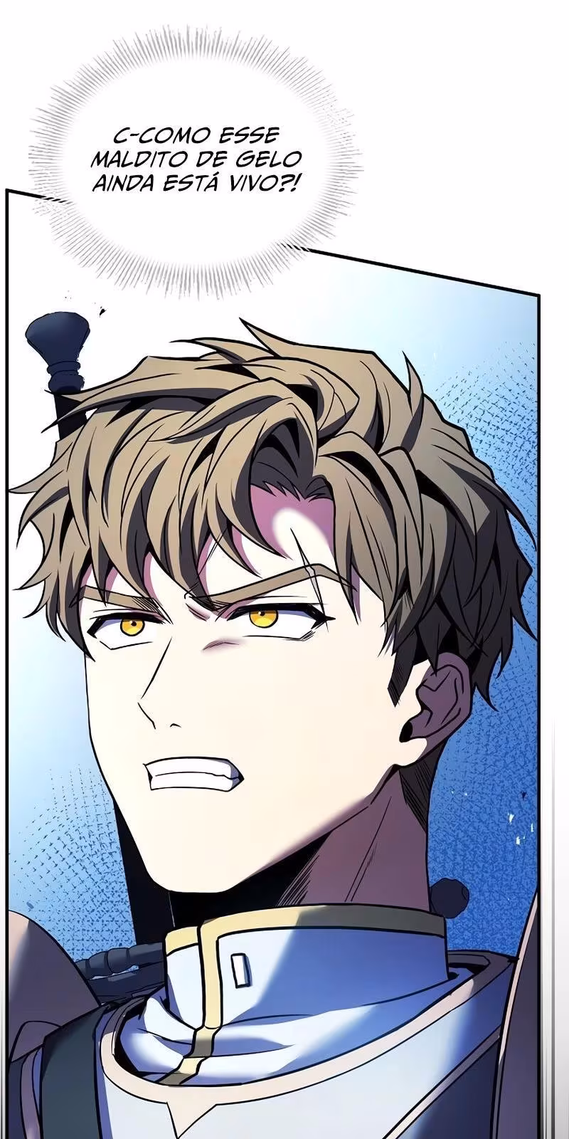 Página do Capítulo 143