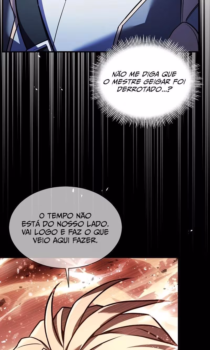 Página do Capítulo 143