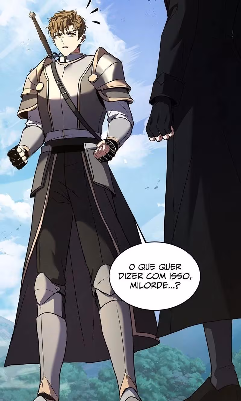 Página do Capítulo 143