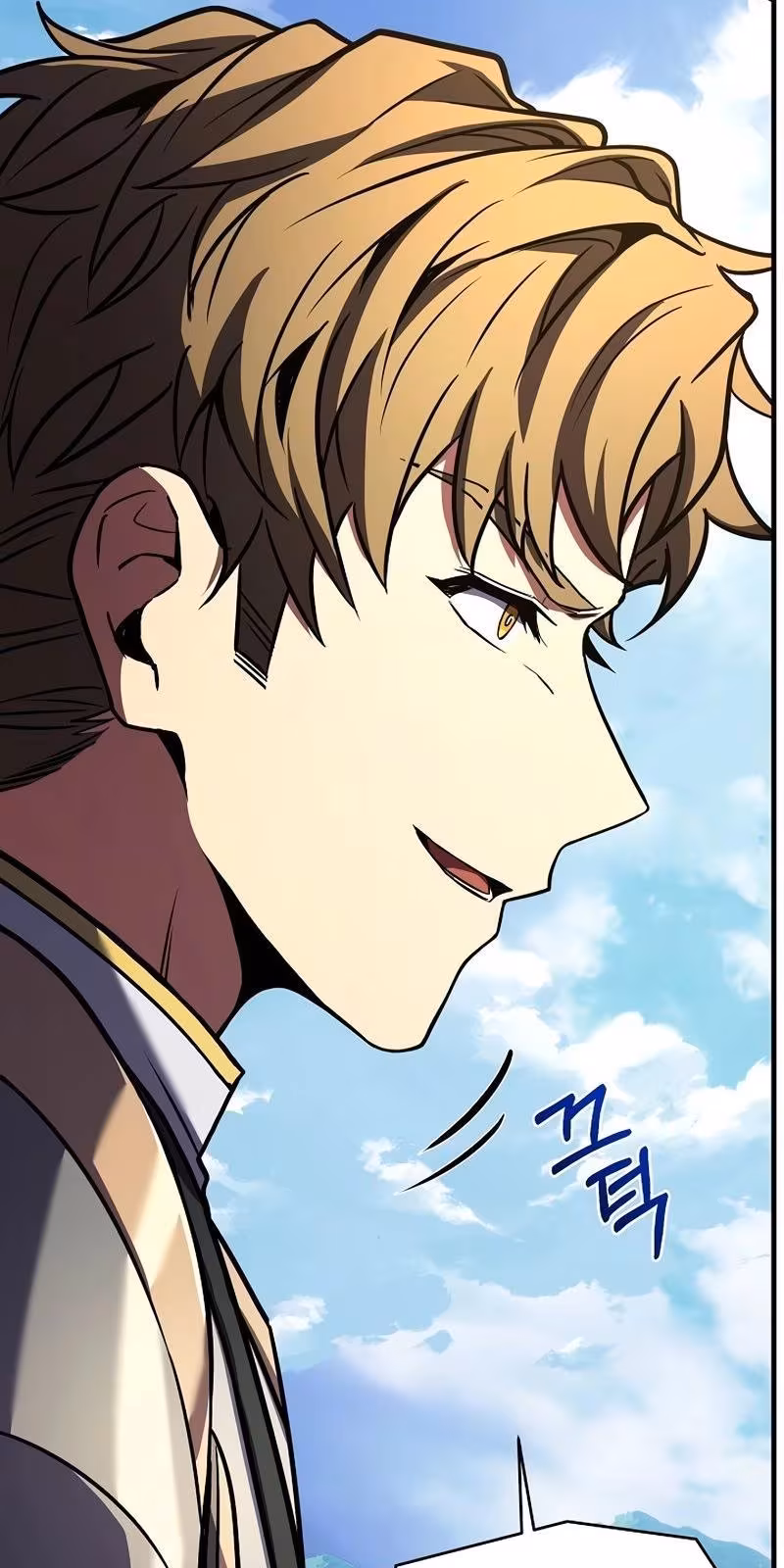 Página do Capítulo 143