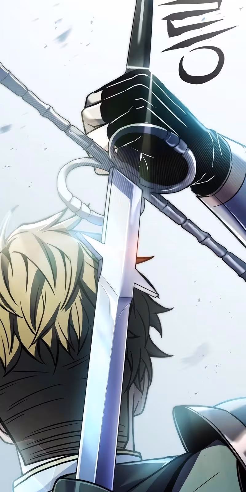 Página do Capítulo 143