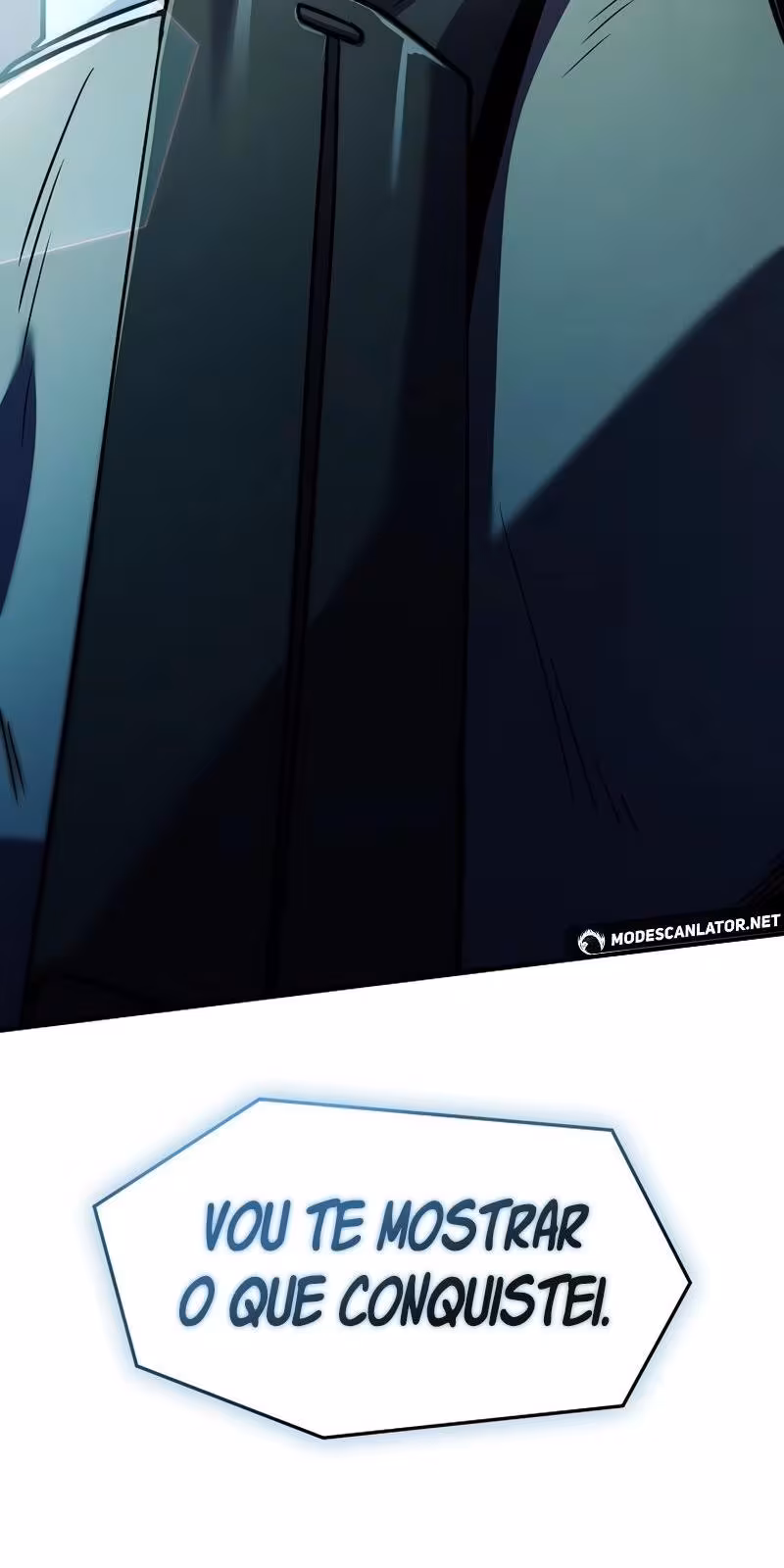 Página do Capítulo 143