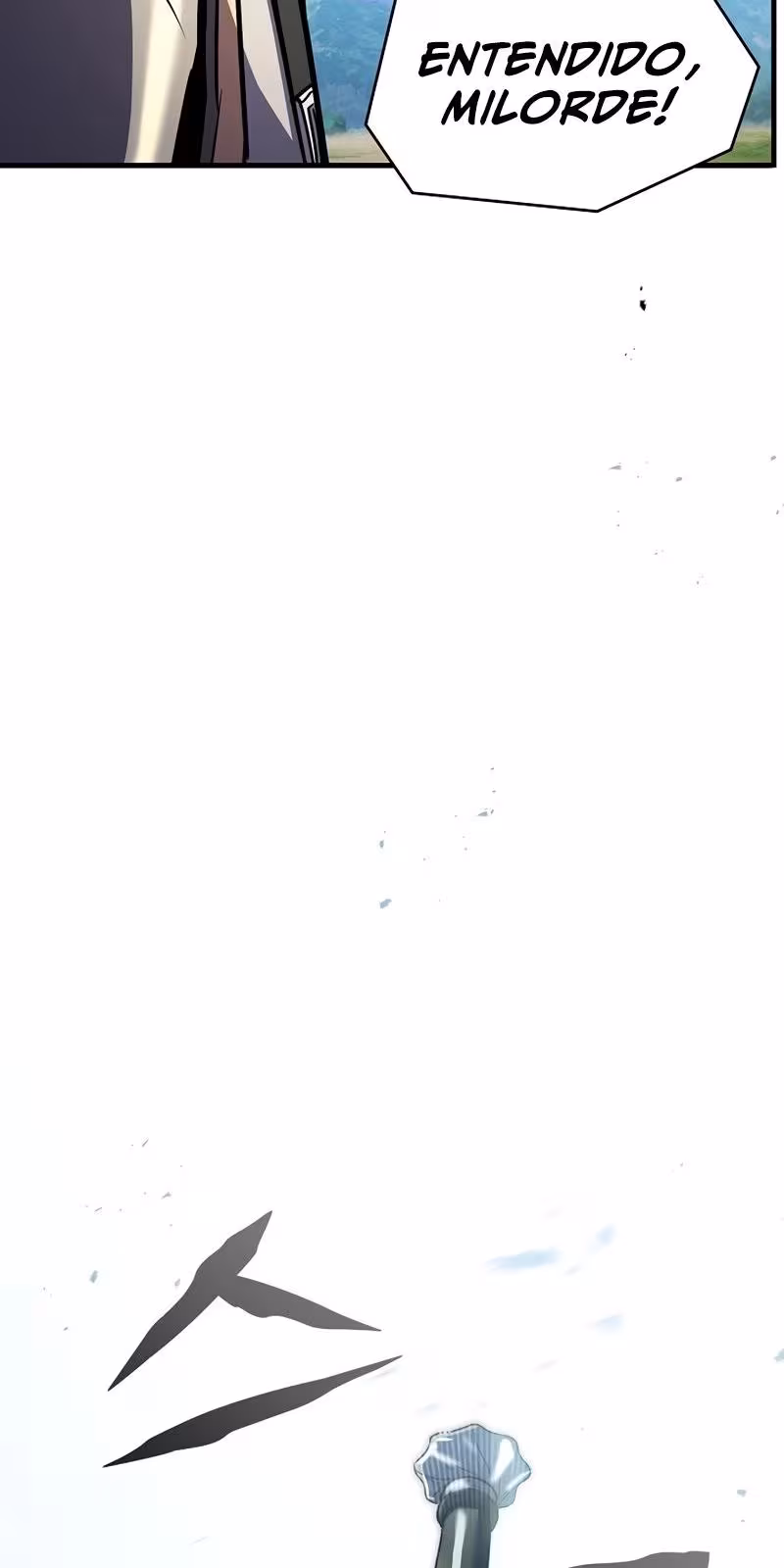 Página do Capítulo 143